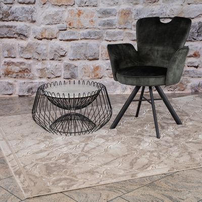 Produktbild för MAS 401 beige