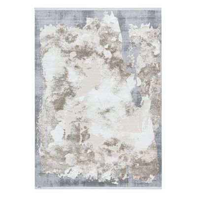 Produktbild för TRO 701 beige-silver