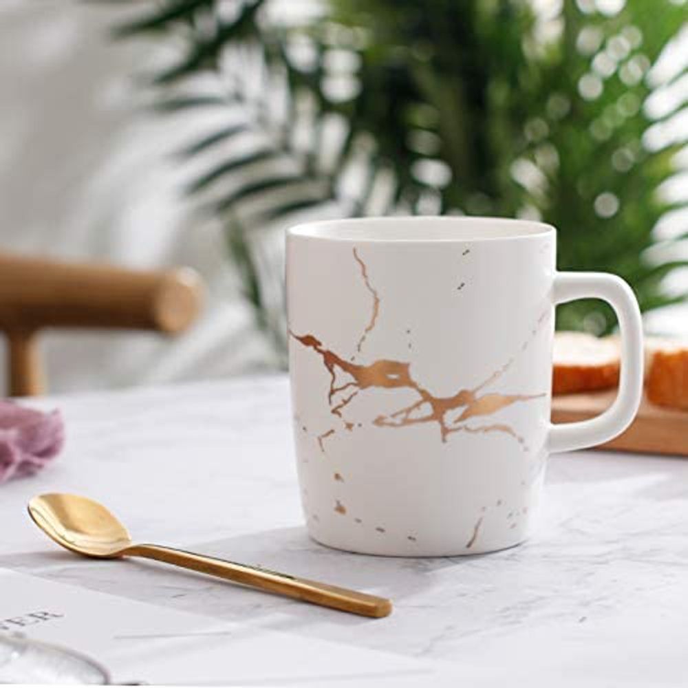 Produktbild för Nadia kaffekopp