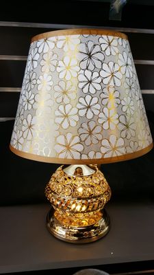 Produktbild för 2001 guld 