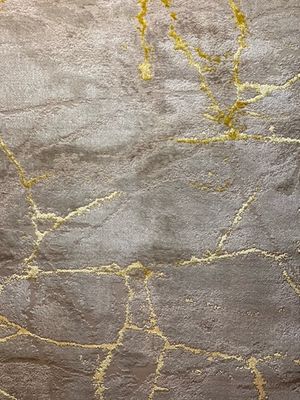 Produktbild för Mas 422 beige-gold