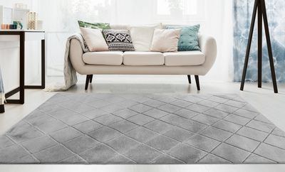 Produktbild för Impulse 600 silver 