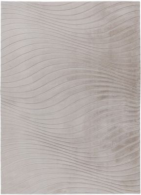 Comfort 503 light taupe