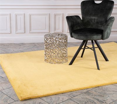 Produktbild för Par 400 golden yellow