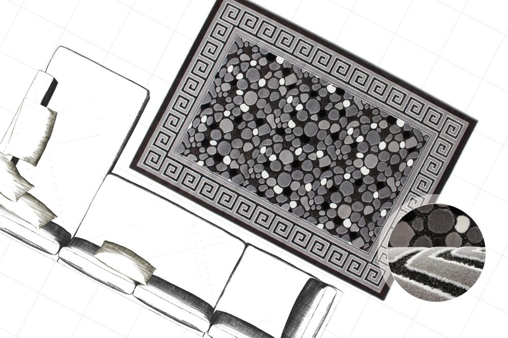 Jem 533 grey 