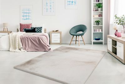 Produktbild för Hea 800 beige