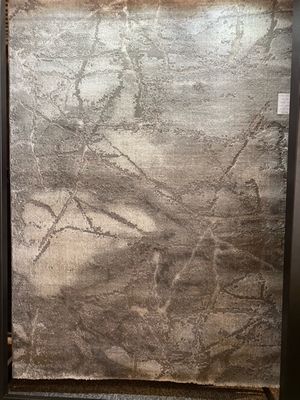 Produktbild för Mas 422 silver