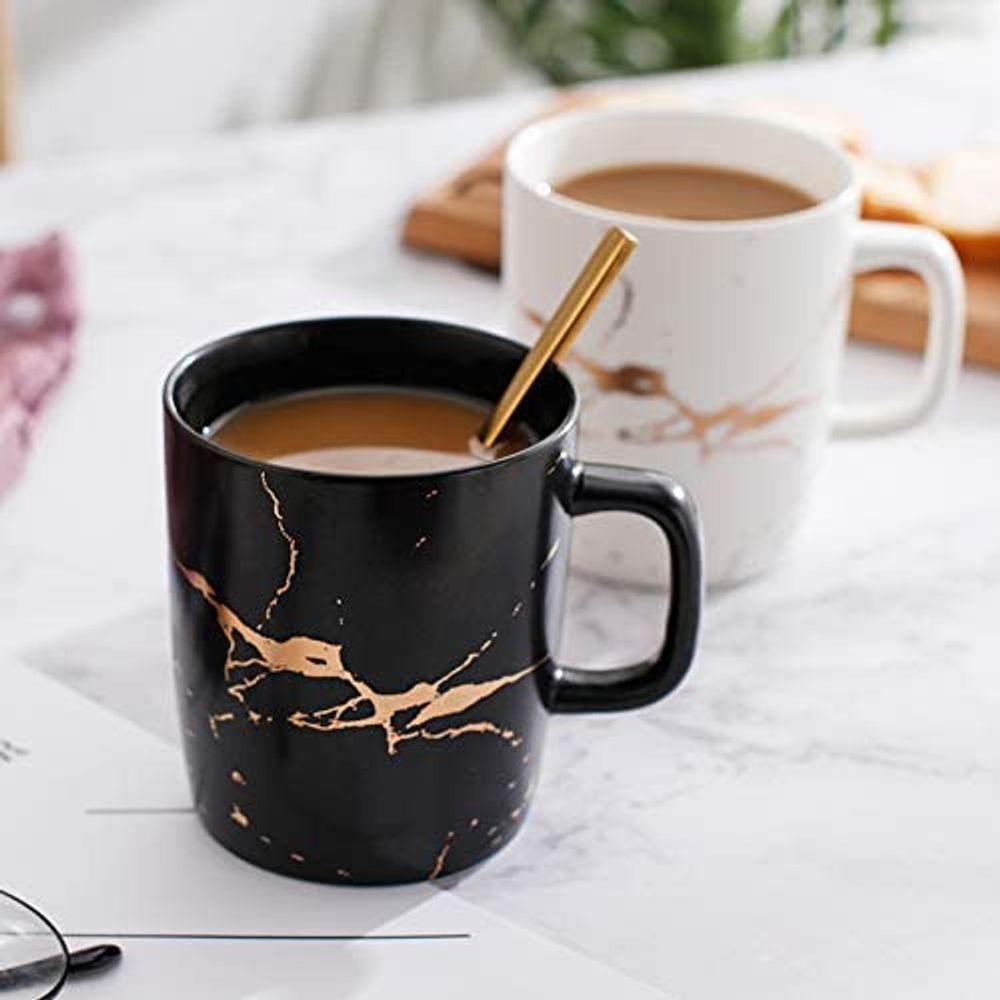 Produktbild för Nadia kaffekopp