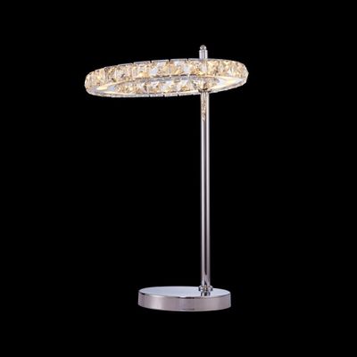 Produktbild f&ouml;r LED Bordslampa T9003