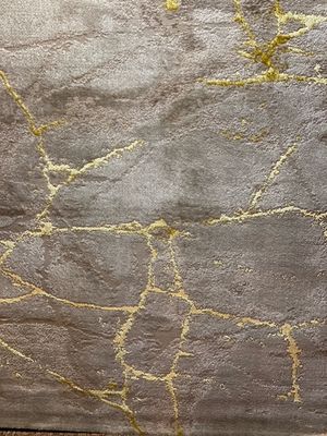 Produktbild för Mas 422 silver-gold 
