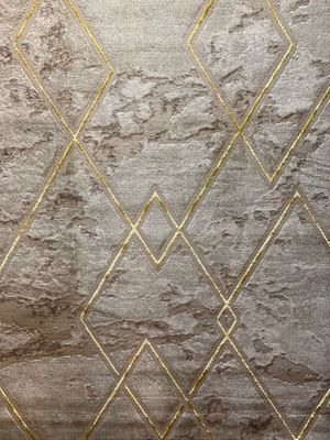 Produktbild för Mas 420 beige-gold