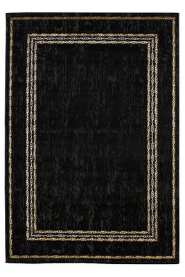 Produktbild för MAS 404 black