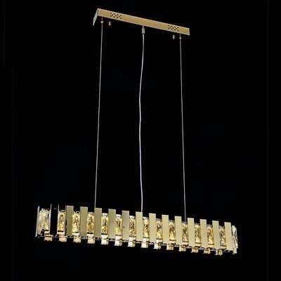 Produktbild för ERS085-730 guld