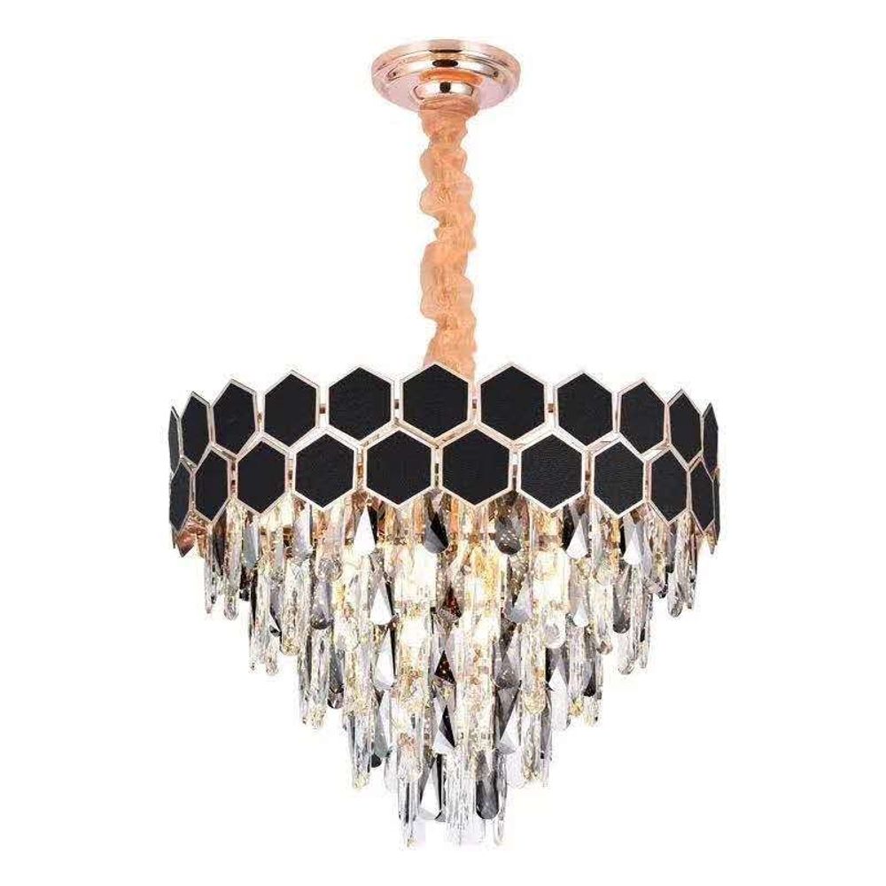 Produktbild f&ouml;r Taklampa Lana