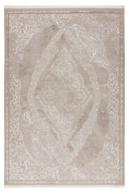ELIF 404 beige