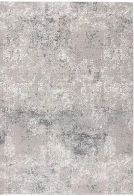 ELI 407 silver