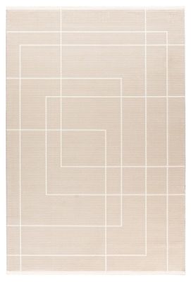 Elif 401 Beige