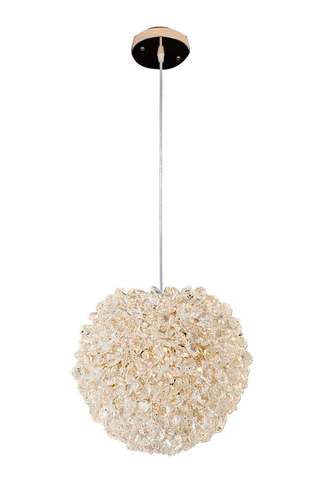 Produktbild f&ouml;r Louis Taklampa