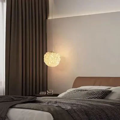 Produktbild för Louis taklampa