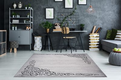 Produktbild för 785 silver 