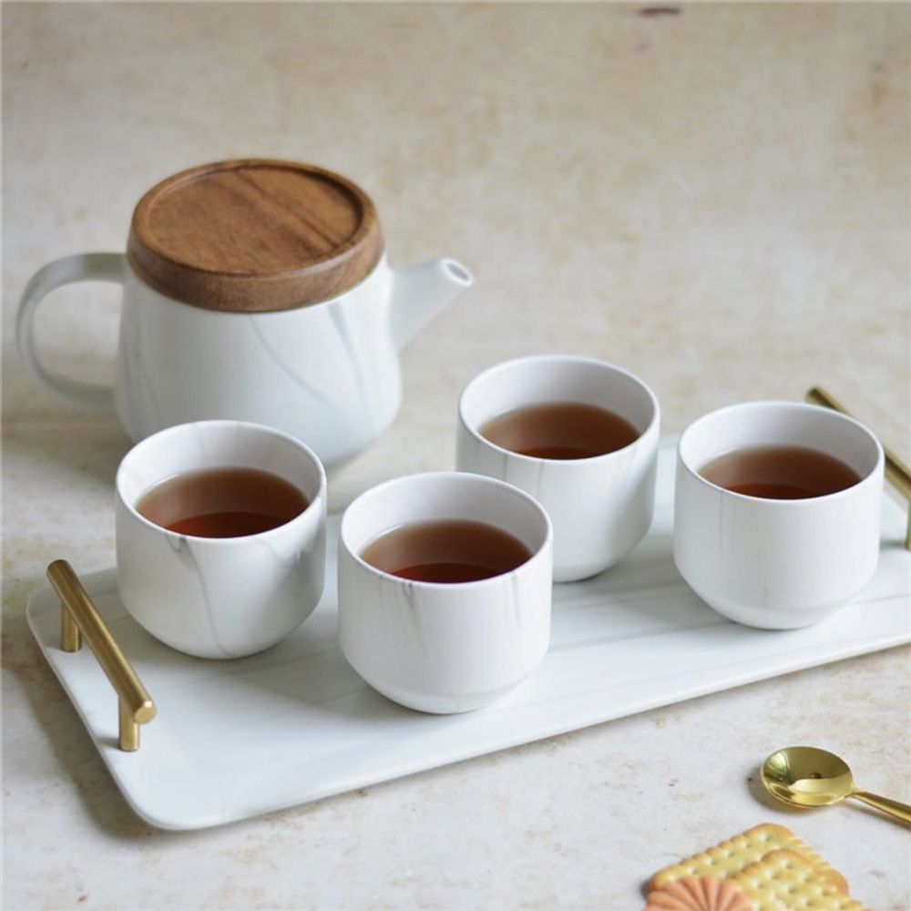 Produktbild för Naomi teset