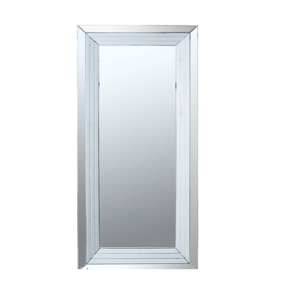 Produktbild f&ouml;r GD-8A16Y XXL spegel 