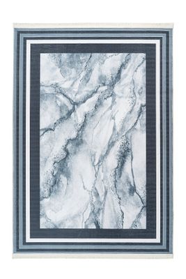 Produktbild för Peri 202 silver färg 