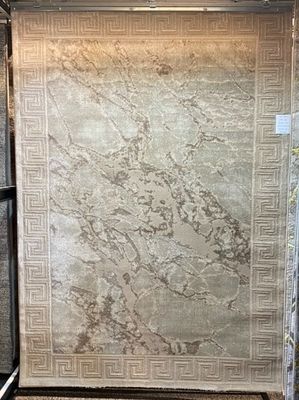 Produktbild f&ouml;r Mas 421 beige