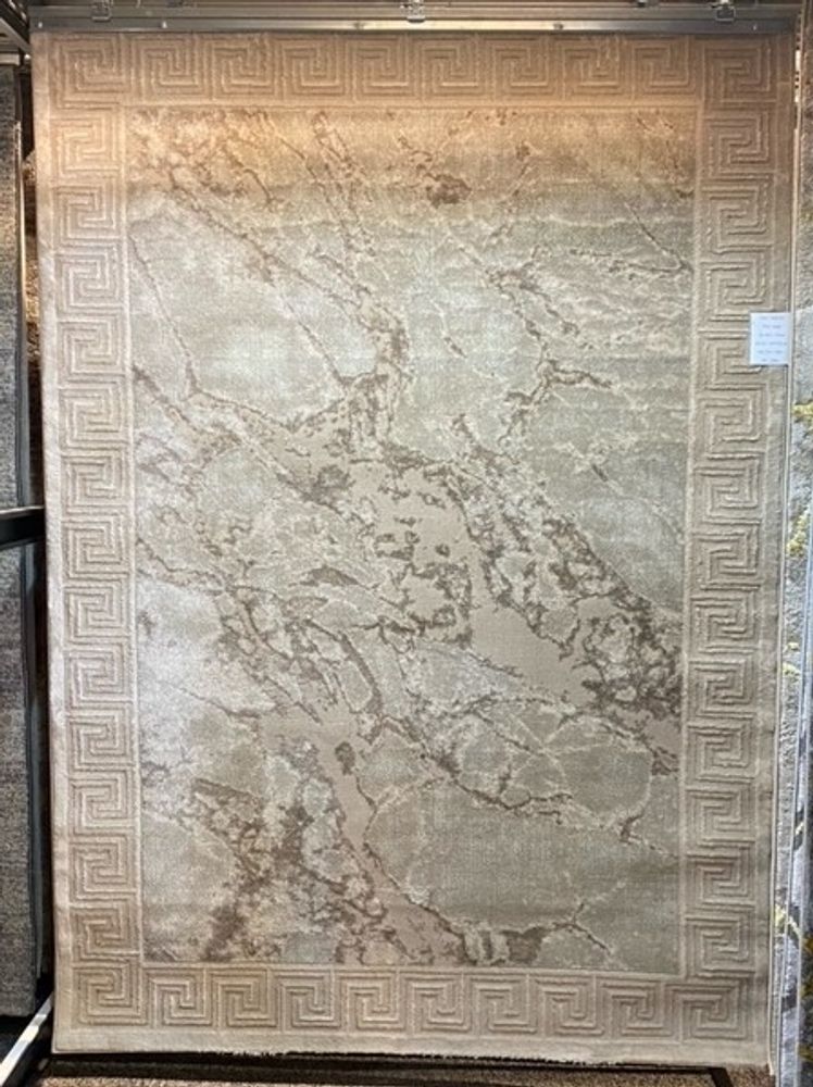 Mas 421 beige