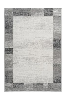 Produktbild för Feeling 500 SILVER