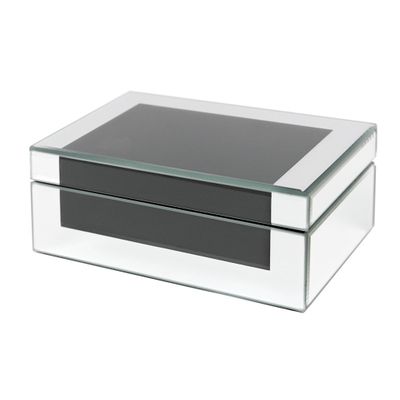 Produktbild för Smyckerskin Sophia