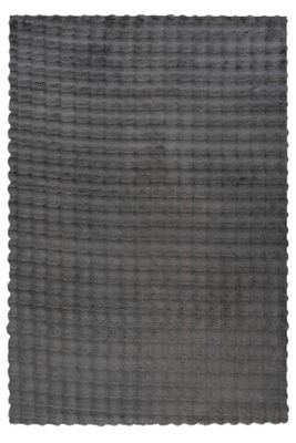 Produktbild för Har 800 beige