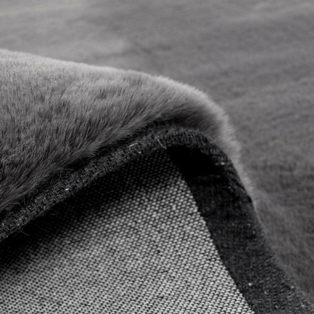 Produktbild f&ouml;r Hea 800 graphite matta