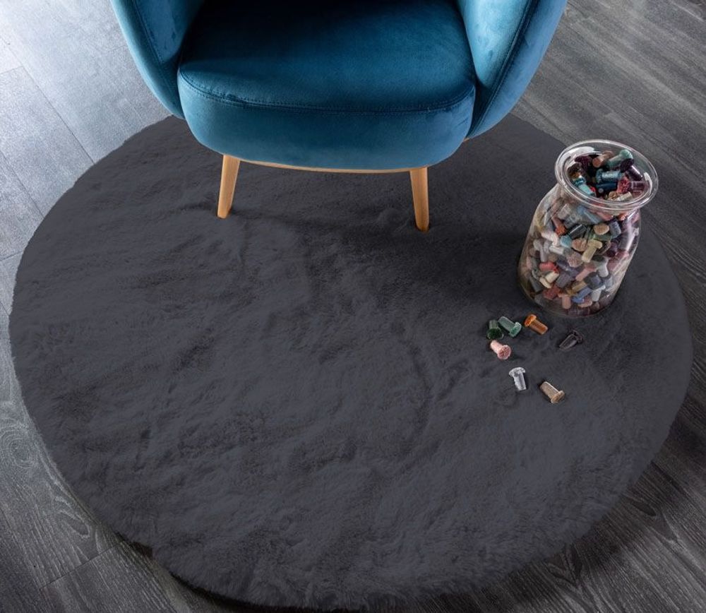 Produktbild f&ouml;r Hea 800 graphite matta