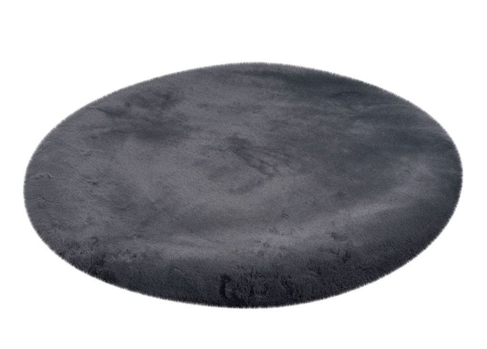 Produktbild f&ouml;r Hea 800 graphite matta