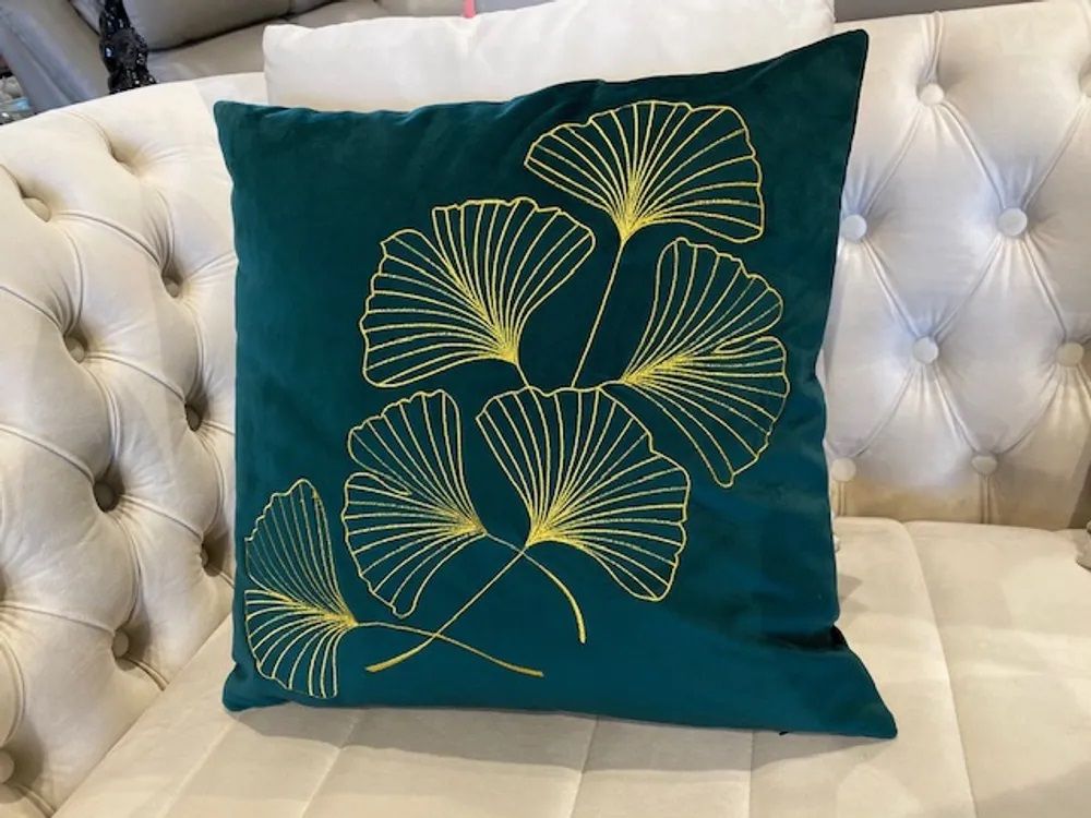 Produktbild f&ouml;r Kudde Ginko