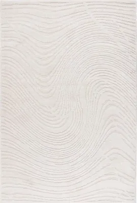 LOT 302 ivory