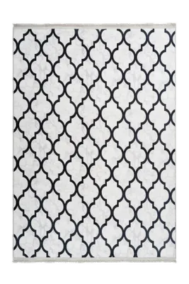 Produktbild för Peri 101 grey