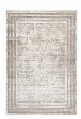 Produktbild för Matta Paris 502 taupe