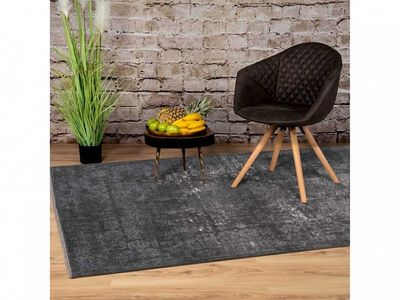 Produktbild för STU 902 graphite