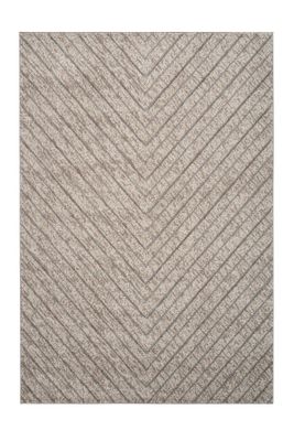 Produktbild för Swi 102 Silver - beige