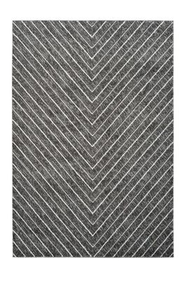 Produktbild för Swing 102 silver 