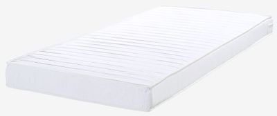 Produktbild för Skummadrass 90x200 PLUS F35 DREAMZONE