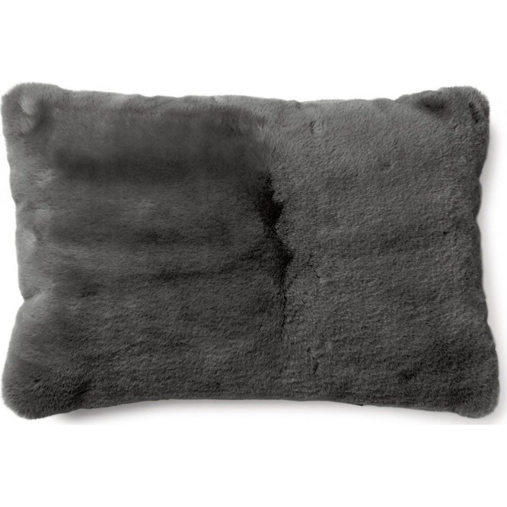 Produktbild för Teddy kudde small