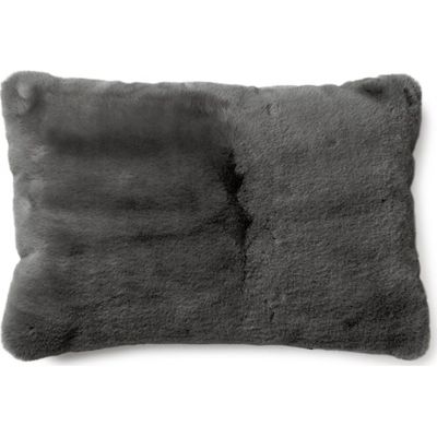 Produktbild för Teddy kudde small