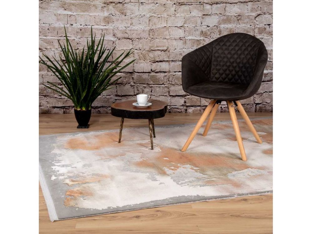 Produktbild för TRO 701 multi
