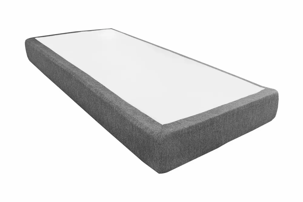 Produktbild för Vega Resårmadrass 80x200 cm