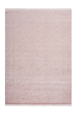 Produktbild för Ven 701 Pink
