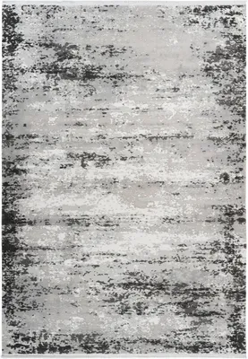 VIL 700 silver matta