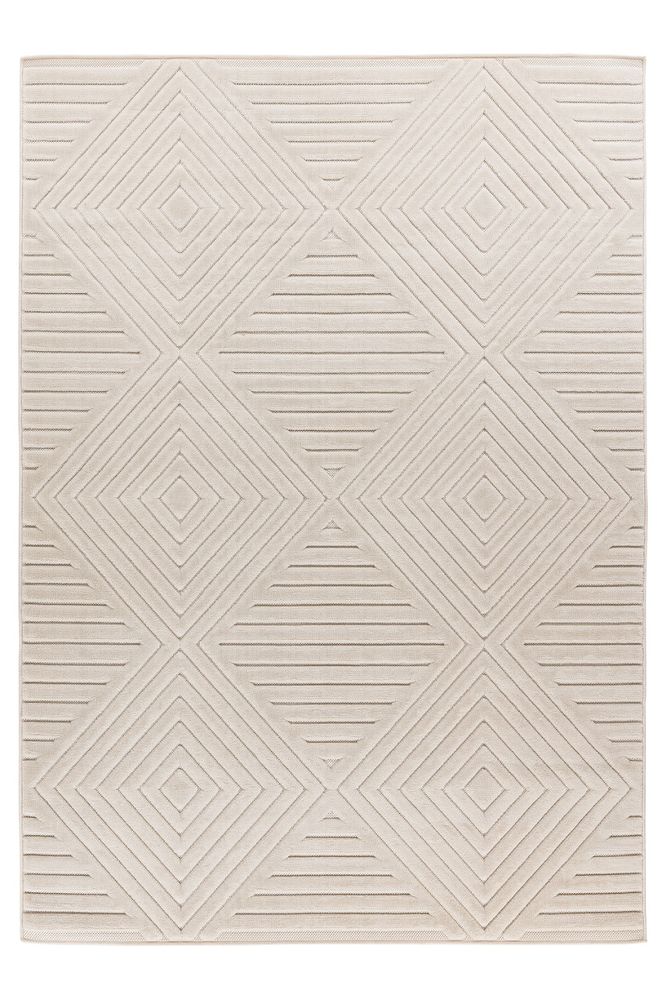 Produktbild f&ouml;r Viva 402 Ivory